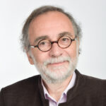 Fernandez-HERVE Fernandez-HERVE